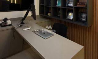 Casa de Condomínio Para Alugar com 2 quartos sendo 1 suíte no bairro Nova Esperança em Feira De Santana