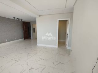 Apartamento Para Alugar com 3 quartos sendo 1 suíte no bairro Muchila em Feira De Santana