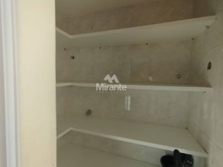 Apartamento Para Alugar com 3 quartos sendo 1 suíte no bairro Muchila em Feira De Santana