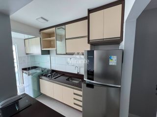 Apartamento Para Alugar com 2 quartos no bairro Sim em Feira De Santana