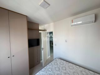 Apartamento Para Alugar com 2 quartos no bairro Sim em Feira De Santana