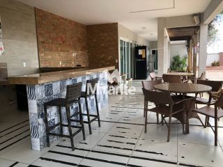 Apartamento Para Alugar com 2 quartos no bairro Sim em Feira De Santana