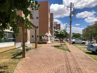 Apartamento Para Alugar com 2 quartos no bairro Sim em Feira De Santana