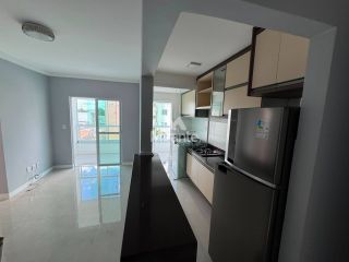 Apartamento Para Alugar com 2 quartos no bairro Sim em Feira De Santana