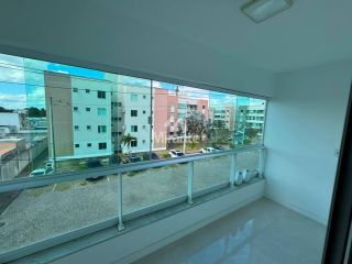Apartamento Para Alugar com 2 quartos no bairro Sim em Feira De Santana