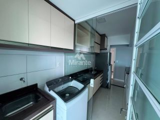 Apartamento Para Alugar com 2 quartos no bairro Sim em Feira De Santana