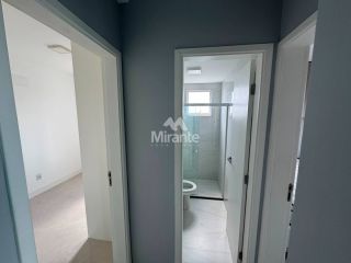 Apartamento Para Alugar com 2 quartos no bairro Sim em Feira De Santana