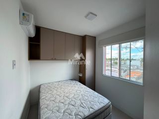 Apartamento Para Alugar com 2 quartos no bairro Sim em Feira De Santana