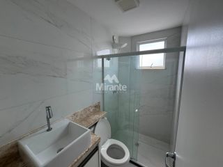Apartamento Para Alugar com 2 quartos no bairro Sim em Feira De Santana