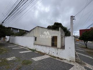 Casa Para Vender no bairro Ponto Central em Feira De Santana