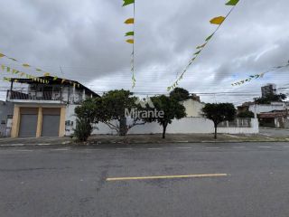 Casa Para Vender no bairro Ponto Central em Feira De Santana