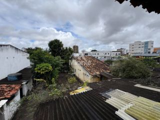 Casa Para Vender no bairro Ponto Central em Feira De Santana