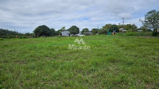 Lote / Terreno de Condomínio Para Vender no Sítios Campo Belo em São Gonçalo Dos Campos