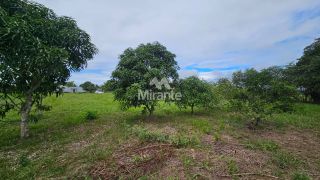 Lote / Terreno de Condomínio Para Vender no Sítios Campo Belo em São Gonçalo Dos Campos