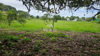 Lote / Terreno de Condomínio Para Vender no Sítios Campo Belo em São Gonçalo Dos Campos