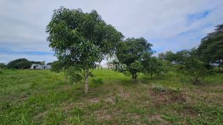 Lote / Terreno de Condomínio Para Vender no Sítios Campo Belo em São Gonçalo Dos Campos