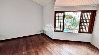 Casa Para Vender com 4 quartos sendo 3 suítes no bairro Sim em Feira De Santana