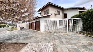 Casa Para Vender com 4 quartos sendo 3 suítes no bairro Sim em Feira De Santana