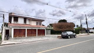 Casa Para Vender com 4 quartos sendo 3 suítes no bairro Sim em Feira De Santana