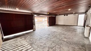 Casa Para Vender com 4 quartos sendo 3 suítes no bairro Sim em Feira De Santana