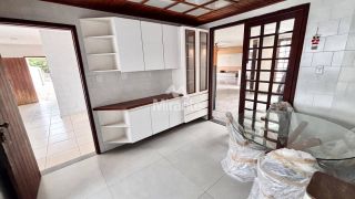 Casa Para Vender com 4 quartos sendo 3 suítes no bairro Sim em Feira De Santana