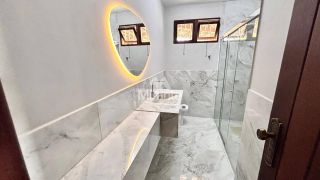 Casa Para Vender com 4 quartos sendo 3 suítes no bairro Sim em Feira De Santana