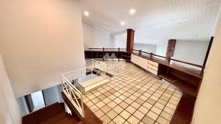 Casa Para Vender com 4 quartos sendo 3 suítes no bairro Sim em Feira De Santana