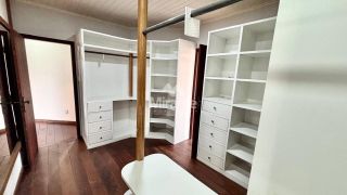 Casa Para Vender com 4 quartos sendo 3 suítes no bairro Sim em Feira De Santana