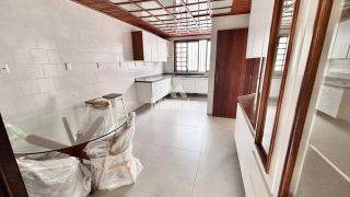 Casa Para Alugar com 4 quartos sendo 3 suítes no bairro Sim em Feira De Santana