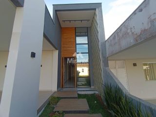 Casa de Condomínio Para Vender com 2 quartos sendo 1 suíte no bairro Sim em Feira De Santana
