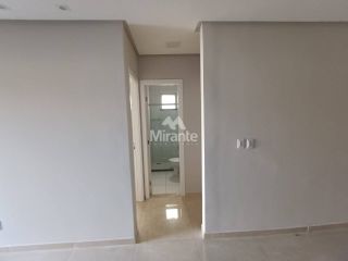 Casa de Condomínio Para Vender com 2 quartos sendo 1 suíte no bairro Sim em Feira De Santana