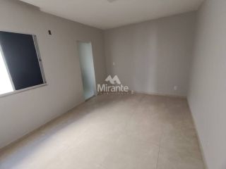 Casa de Condomínio Para Vender com 2 quartos sendo 1 suíte no bairro Sim em Feira De Santana
