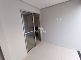 Casa de Condomínio Para Vender com 2 quartos sendo 1 suíte no bairro Sim em Feira De Santana