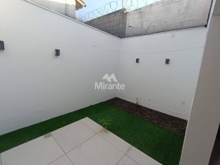 Casa de Condomínio Para Vender com 2 quartos sendo 1 suíte no bairro Sim em Feira De Santana