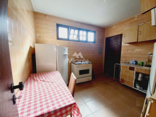 Casa Para Vender com 3 quartos sendo 1 suíte no bairro Centro em Feira De Santana