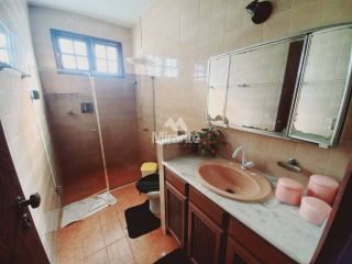 Casa Para Vender com 3 quartos sendo 1 suíte no bairro Centro em Feira De Santana