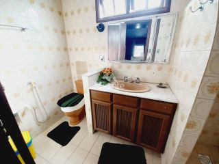 Casa Para Vender com 3 quartos sendo 1 suíte no bairro Centro em Feira De Santana