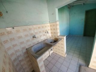 Casa Para Vender com 3 quartos sendo 1 suíte no bairro Centro em Feira De Santana