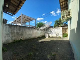 Casa Para Vender com 3 quartos sendo 1 suíte no bairro Centro em Feira De Santana