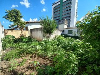 Casa Para Vender com 3 quartos sendo 1 suíte no bairro Centro em Feira De Santana