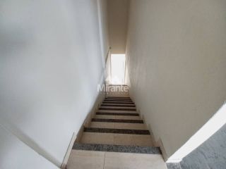 Sala Comercial, no 1º Andar, Para Alugar no bairro Conceição em Feira De Santana