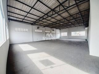 Sala Comercial, no 1º Andar, Para Alugar no bairro Conceição em Feira De Santana