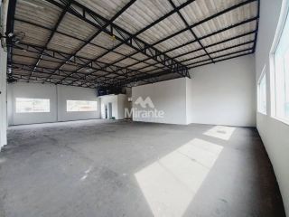 Sala Comercial, no 1º Andar, Para Alugar no bairro Conceição em Feira De Santana
