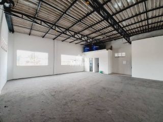 Sala Comercial, no 1º Andar, Para Alugar no bairro Conceição em Feira De Santana