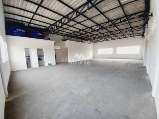 Sala Comercial, no 1º Andar, Para Alugar no bairro Conceição em Feira De Santana