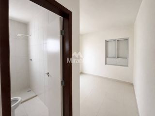 Casa de Condomínio Para Vender com 2 quartos sendo 1 suíte no bairro Sim em Feira De Santana