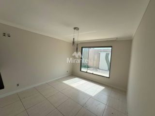 Casa Para Vender com 3 quartos sendo 1 suíte no bairro Jardim Acácia em Feira De Santana