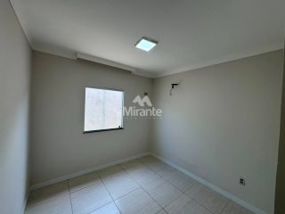 Casa Para Vender com 3 quartos sendo 1 suíte no bairro Jardim Acácia em Feira De Santana