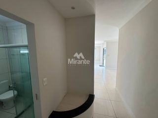 Casa Para Vender com 3 quartos sendo 1 suíte no bairro Jardim Acácia em Feira De Santana