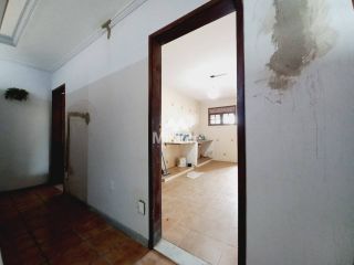 Casa Para Alugar com 4 quartos sendo 1 suíte no bairro Ponto Central em Feira De Santana